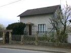 vente maison  T6 Saint-Martin-le-Mault 64 800€ 