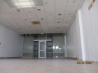 vente local   RANTIGNY  136 000€ 