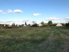 vente terrain neuf  MAZIERES DE TOURAINE 49 000€ 