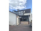 vente maison  T4 RANTIGNY  188 000€ 