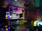 vente boutique   Agen  255 000€ 