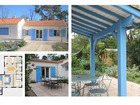 location maison   LE GRAND VILLAGE PLAGE 1 925€ 