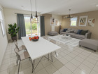 vente maison/villa  T5 Camaret sur mer  243 800€ 