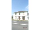 vente maison  T9 MASSEUBE  119 000€ 