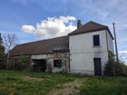 vente Maison   La Haye-Malherbe 99 500€ 