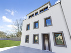 vente maison/villa  T3 Le faou  181 900€ 