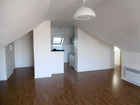 vente appartement  T2 Camaret sur mer  140 400€ 