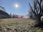 vente appartement  T3 LANDSER  259 000€ 