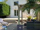 vente maison  T7 Barbizon  715 000€ 