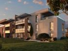 vente appartement  T2 LANDSER  199 000€ 