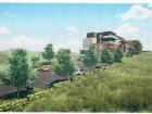 vente appartement  T4 LANDSER  398 000€ 