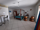 vente appartement  T1 Vauclin  156 600€ 