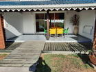 vente appartement  T3 Vauclin  235 400€ 