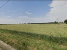 vente terrain neuf  VAUGRIGNEUSE  144 000€ 