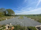 vente terrain neuf  MONTMACHOUX 55 000€ 