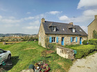 location maison/villa  T6 Telgruc sur mer  730€ 