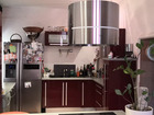 vente maison/villa  T4 Montélimar  195 000€ 