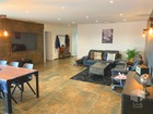 vente maison/villa  T4 Montélimar  495 000€ 