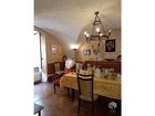 vente maison/villa  T4 Luc-en-Diois  152 000€ 