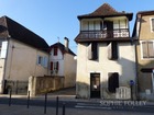vente F2  T6 Salies-de-Béarn  170 000€ 