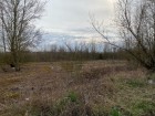 vente terrain neuf  LA CHAPELLE ST MESMIN  123 000€ 