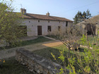 vente Maison/villa  T6 Montamise  480 000€ 