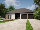 vente maison neuve T4 SEMOY  370 209€ 