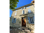 vente maison/villa  T5 Carpentras  237 500€ 