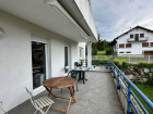 vente appartement  T5 BRUNSTATT  295 000€ 