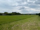 vente terrain neuf  TIGY 60 000€ 