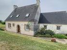 vente maison/villa  T5 Saint nic  284 850€ 