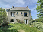 vente maison/villa  T5 Camaret sur mer  274 300€ 
