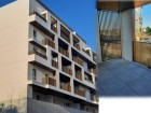 vente appartement  T3 MONTPELLIER  339 000€ 