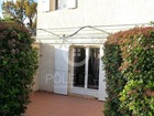 vente Maison jumel&eacute;e  T4 Saint-Paul-Trois-Châteaux  190 800€ 