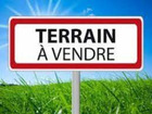 vente terrain   Bressols 75 400€ 