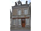 vente maison  T5 SEPT FORGES 95 400€ 