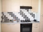 vente Appartement  T3 Livron-sur-Drôme 84 800€ 