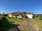 vente maison  T5 Eysines  520 000€ 