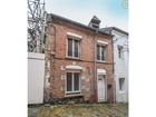 vente maison  T5 Avesnes-sur-Helpe 39 000€ 