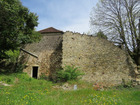 vente Maison/villa  T3 Hautefort 33 000€ 