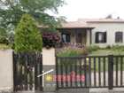 vente maison/villa  T5 Caumont-sur-Garonne  207 000€ 