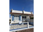 location maison  T3 SAINT TROJAN LES BAINS  425€ 