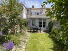 location maison  T4 LE CHATEAU D'OLERON  700€ 