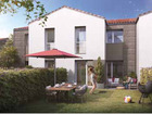 vente appartement  T3 Nieul-sur-Mer  275 000€ 