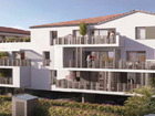 vente appartement  T3 Nieul-sur-Mer  276 000€ 