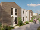 vente maison/villa  T5 Nieul-sur-Mer  414 000€ 