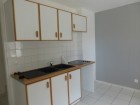 vente appartement  T2 VERDERONNE 99 000€ 