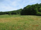 vente constructible   CINQUEUX 89 000€ 