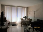 vente appartement  T3 RANTIGNY  101 000€ 