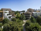 vente appartement neuf T4 MONTPELLIER  659 000€ 